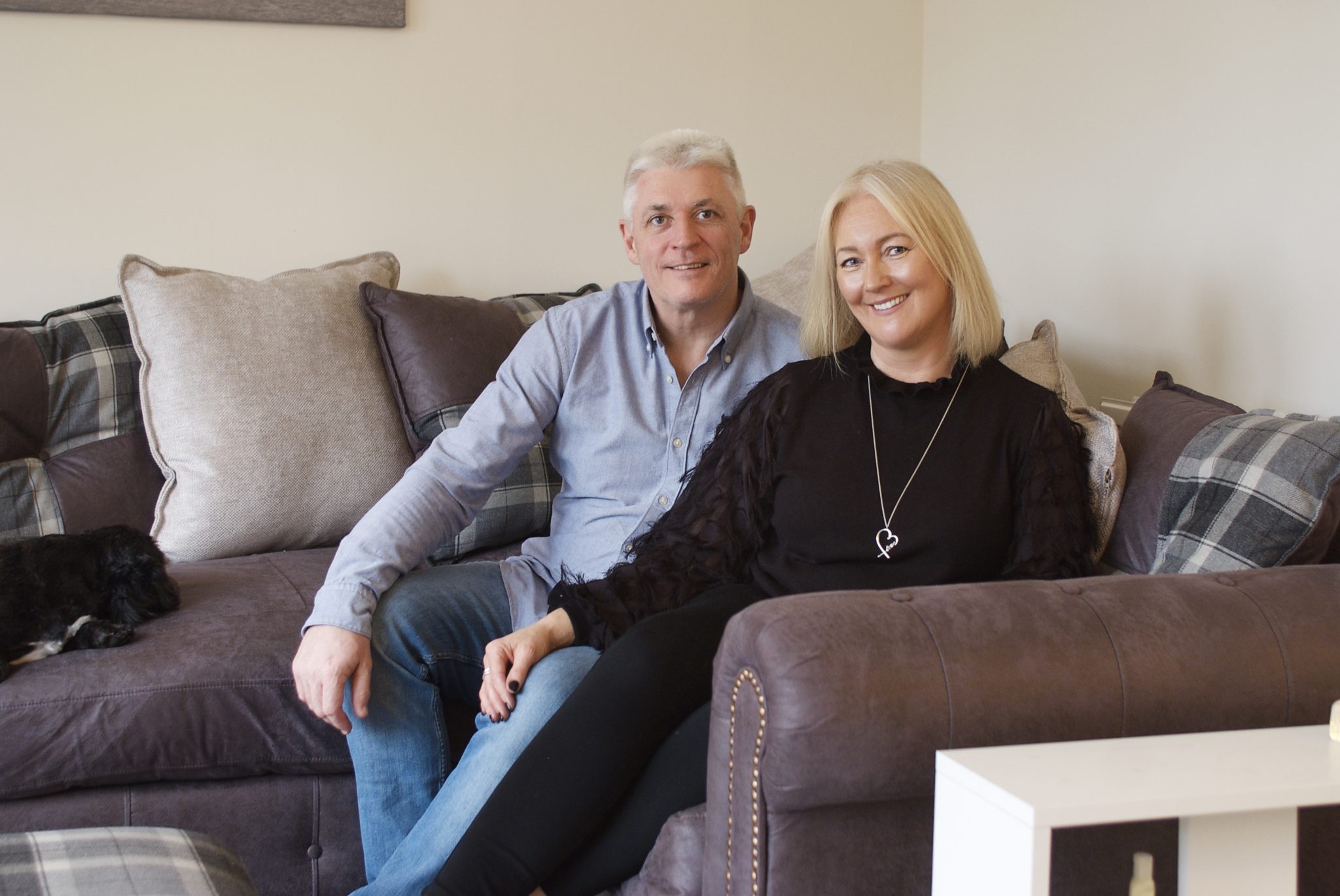 New Home Ticks All the Boxes in Ottershaw stratfieldhomes